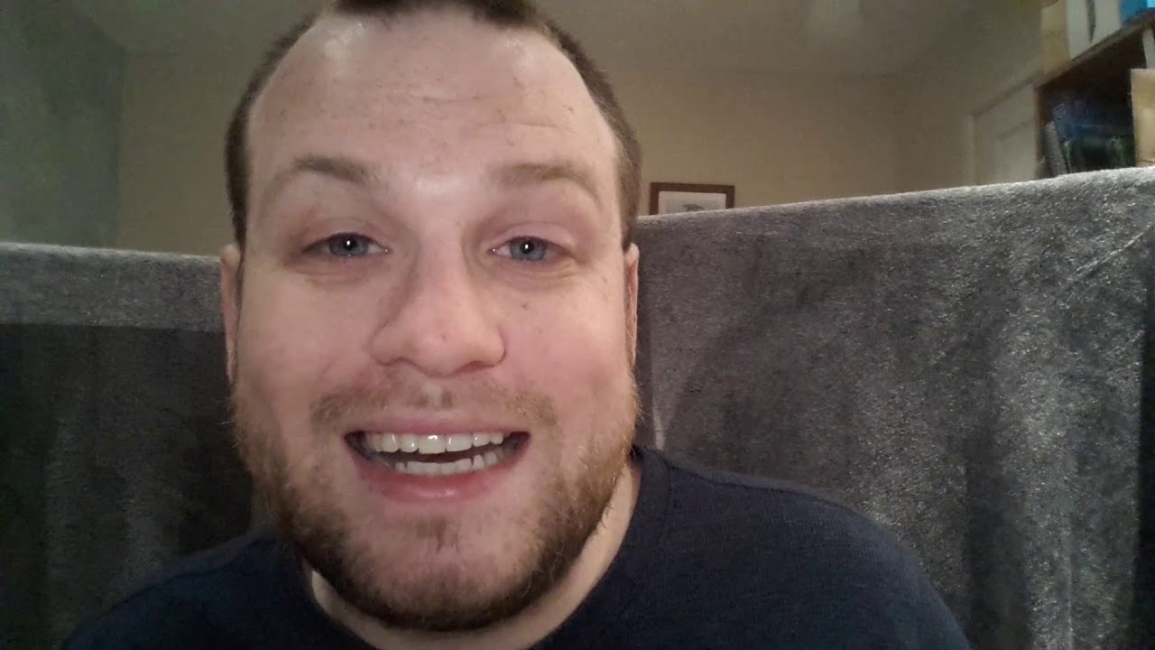 Book Review: Building Imaginary Worlds