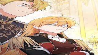 【異世界漫画最新作】契約結婚の相手は、敗戦国の王子でした。1~7【異世界漫画】
