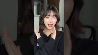 #グリンピースダンス TikTok/Instagramリール投稿キャンペーン開催中! #shorts
