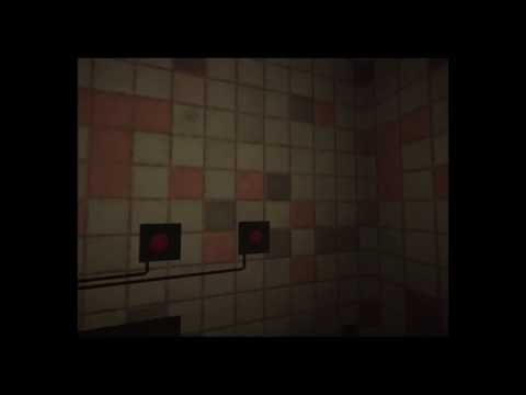 The Secret Elevator: Walkthrough Part 2 & iOS iPad Air 2 Gameplay (by Danil Malinov)