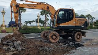 askavater #spirituality #mindfulness #innerpeace #wellbeing #meditation #selfcare #holistichealth