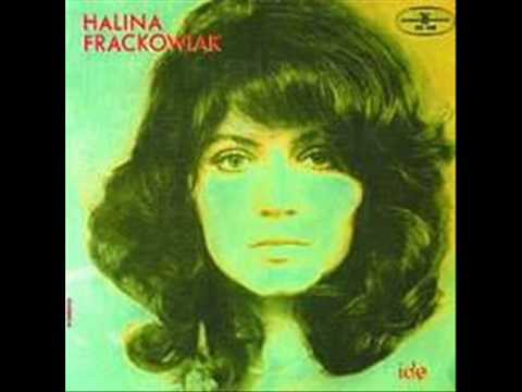 Sample Użyte Przez O.S.T.R.