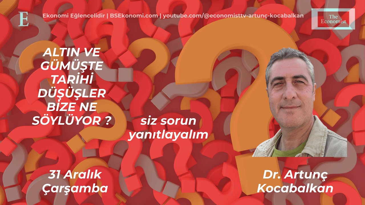 2026 HERŞEYE HAZIR OLMA REHBERİ...