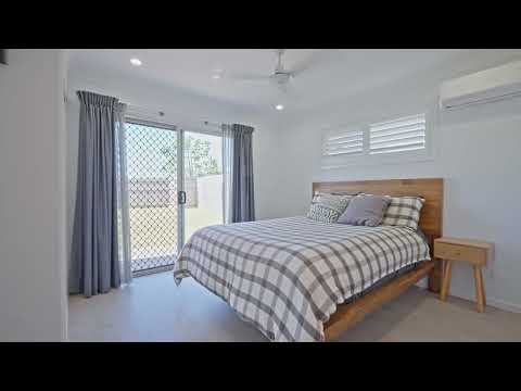 37/1 Links Court, Urraween, QLD 4655, 2 slaapkamers, 2 badkamers, Unit