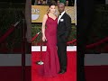 Taye Diggs & Idina Menzel ANNOUNCE THE UNCOVERING REASON WHY DIVORCE AFTER 10 YEAR OF MARRIAGE