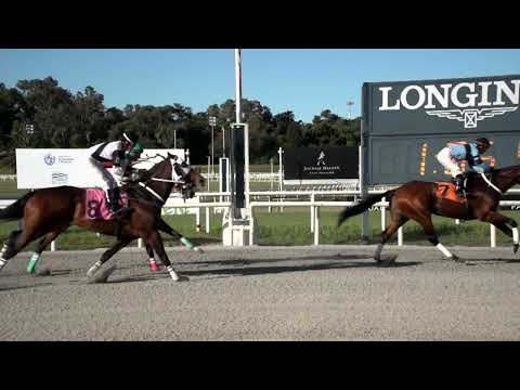 221009 c06 KEEP CELEBRE