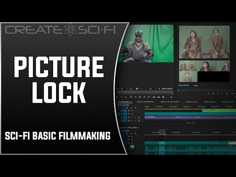 download lagu mp3 mp4 Picture Lock, download mp3 Picture Lock free download, download mp3 Picture Lock