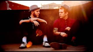 Athena - Çöküşlerdeyim