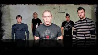 Kutless - Take Me In