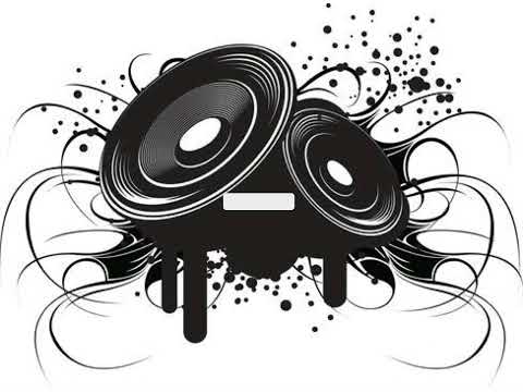 Go and ask your grandfather | copyright sound