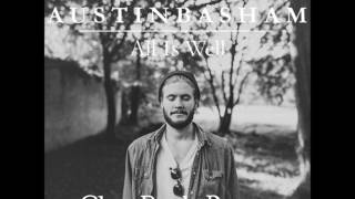 Austin Basham - All is Well Chris Beale Remix