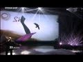 EUROVISION 2011 - UKRAINE - Mika Newton ...
