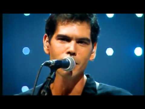 DADO VILLA LOBOS , DINHO OURO PRETO e os  PARALAMAS DO SUCESSO   CONEXÃO AMAZÔNICa