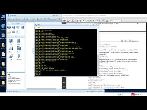 Security Arabic course HCSCA101 Basic Concepts of Information Security 2