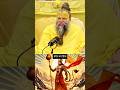 हनुमानजी VS रावण Powerful Speech Premanand Ji Maharaj Hinduism Hanuman Prema