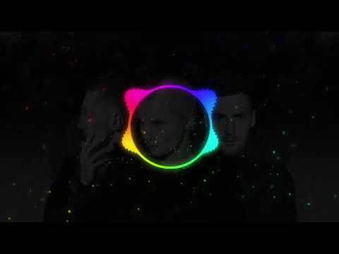 ROCKABYE Megamix   Shakira  2006   2016   Alan Walker  Sia  Clean Bandit  Sean Paul  Drake  Maluma10