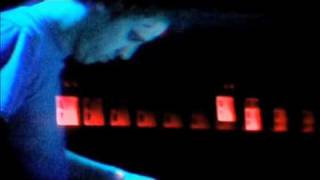 Four Tet - Angel Echoes