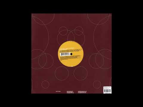 ATTIC FEAT. JULIE THOMPSON - LAST GOODBYE (JHOWNEE FULL VOCAL EDIT)