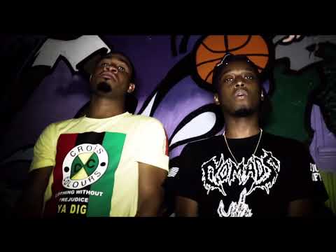 Ty-Riff : Callin Shots