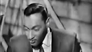 FOUR TOPS “WITHOUT THE ONE YOU LOVE “ ALTERNATE VOCAL #fourtops #motown #soulmusic #60smusic