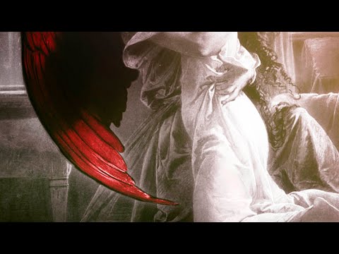 LAST CHANCE - Why'd I Have To Fall In Love With You