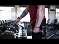 Malayalam GYM What S App Status Video