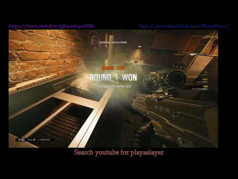 using team mates as bait