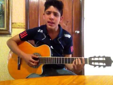 Al carajo tu historia ......