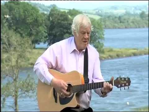 download lagu mp3 mp4 Big Tom I Am An Island, download lagu Big Tom I Am An Island gratis, unduh video klip Download Big Tom I Am An Island Mp3 dan Mp4 Popular Gratis