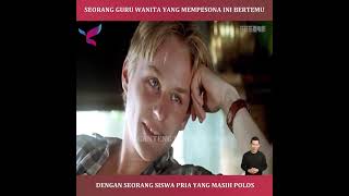 Download lagu Seorang guru wanita yang mempesona ini bertemu dengan seorang siswa pria yang masih polos mp3 Download lagu Seorang guru wanita yang mempesona ini bertemu dengan seorang siswa pria yang masih polos mp3