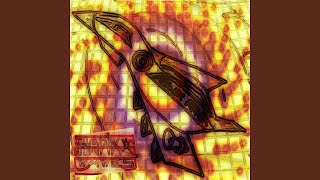 Silver Machine (feat. Fabrizio Di Vicino)