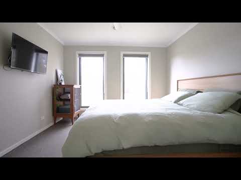 3 Triplett Avenue, Ascot, VIC 3551, 3部屋, 2バスルーム, House