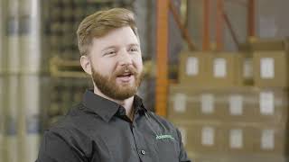 Axiom In 200 Seconds