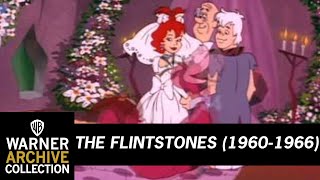 Download lagu The Flintstones Clip | Pebbles and Bamm-Bamm Get Married | Warner Bros. Classics mp3 Download lagu The Flintstones Clip | Pebbles and Bamm-Bamm Get Married | Warner Bros. Classics mp3