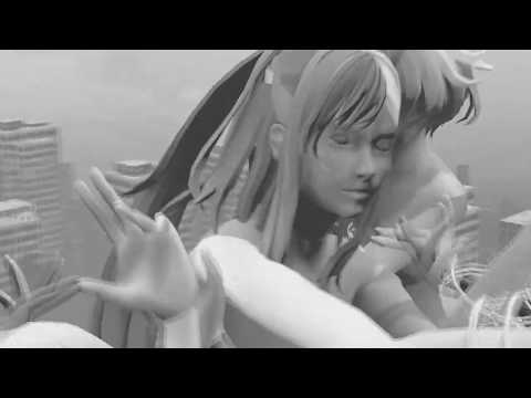 RPCS3 | Drakengard 3 - The Final Song | True 60fps 1080p
