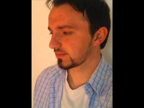 Mc Bam Boo feat. Bass King - Ovo Je! (Ro Crew)