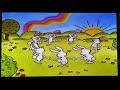 Bon Voyage Charlie Brown And Don T Come Back Laughing Bunnies