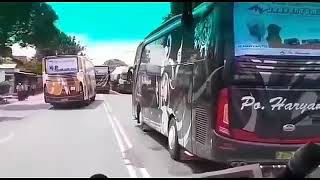 Download lagu DJ BUS PO.HARYANTO KONVOI mp3