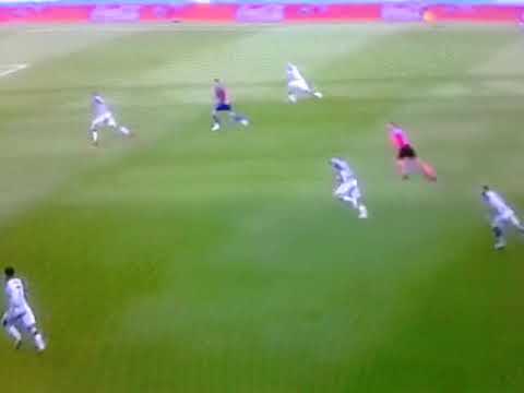 partido de liga hoy real sociedad b ponferradina en directo aquí partido pueden verlo aquí partido