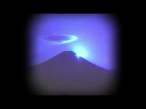 [FREE]  PLK x Zola Type Beat  - "CALI" (prod. duhJO)