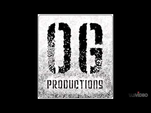 DJ Fresh ft. Sian Evans - Louder