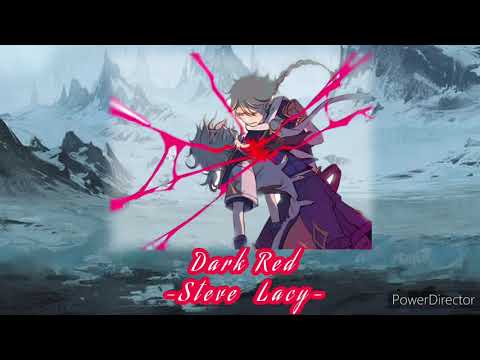 Albedo will die or kill everyone ? A playlist ||Genshin Impact 2.3||