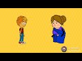 Saas Bahu Jokes Funny