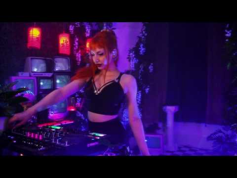 PEAK-TIME TECHNO SET | SOTCHI RIOT