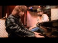 Nigel Tufnel's musical masterpiece (in D minor which is the saddest of all keys)