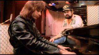 Spinal Tap  -  Lick My Love Pump