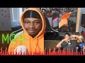 Reacting to M24 - N.F.T.R (Not For The Radio) Reacting to M24 - N.F.T.R (Not For The Radio)