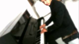 Download lagu Sediq Yakub Morwari Dana Dana & Hamu Labakoe Tu mp3