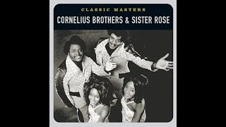 Download lagu Cornelius Brothers & Sister Rose...Too Late To Turn Back Now...Extended Mix... mp3 Download lagu Cornelius Brothers & Sister Rose...Too Late To Turn Back Now...Extended Mix... mp3
