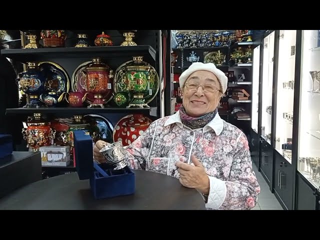 youtube_image